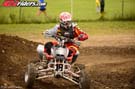 atv-racing-neatv-mx-amateur--8477