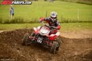 atv-racing-neatv-mx-amateur--8478