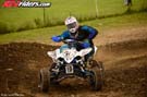 atv-racing-neatv-mx-amateur--8480