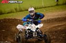 atv-racing-neatv-mx-amateur--8481