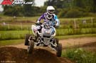 atv-racing-neatv-mx-amateur--8482