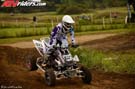 atv-racing-neatv-mx-amateur--8484