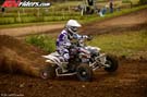 atv-racing-neatv-mx-amateur--8485