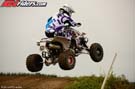 atv-racing-neatv-mx-amateur--8486