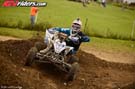 atv-racing-neatv-mx-amateur--8487