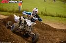 atv-racing-neatv-mx-amateur--8488