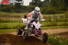 atv-racing-neatv-mx-amateur--8489