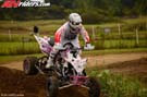 atv-racing-neatv-mx-amateur--8490