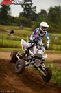 atv-racing-neatv-mx-amateur--8491