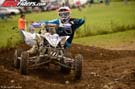 atv-racing-neatv-mx-amateur--8492