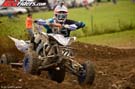 atv-racing-neatv-mx-amateur--8493