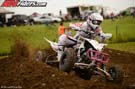atv-racing-neatv-mx-amateur--8494