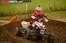 atv-racing-neatv-mx-amateur--8496