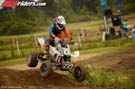 atv-racing-neatv-mx-amateur--8500