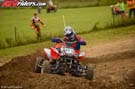 atv-racing-neatv-mx-amateur--8501
