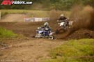 atv-racing-neatv-mx-amateur--8767