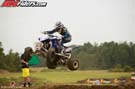 atv-racing-neatv-mx-amateur--8768
