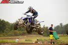 atv-racing-neatv-mx-amateur--8769