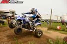 atv-racing-neatv-mx-amateur--8770