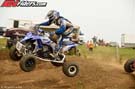 atv-racing-neatv-mx-amateur--8771