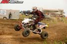 atv-racing-neatv-mx-amateur--8772