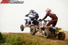 atv-racing-neatv-mx-amateur--8774
