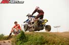 atv-racing-neatv-mx-amateur--8775
