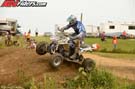 atv-racing-neatv-mx-amateur--8778