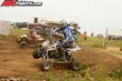 atv-racing-neatv-mx-amateur--8779