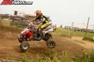atv-racing-neatv-mx-amateur--8780