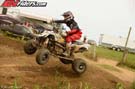 atv-racing-neatv-mx-amateur--8782