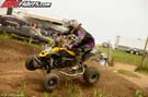 atv-racing-neatv-mx-amateur--8785