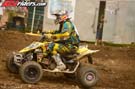 atv-racing-neatv-mx-amateur--8788