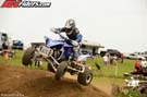 atv-racing-neatv-mx-amateur--8793