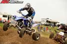 atv-racing-neatv-mx-amateur--8794