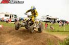 atv-racing-neatv-mx-amateur--8797