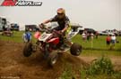 atv-racing-neatv-mx-amateur--8798