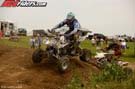 atv-racing-neatv-mx-amateur--8799
