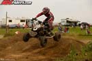 atv-racing-neatv-mx-amateur--8801