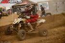 atv-racing-neatv-mx-amateur--8803