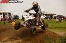 atv-racing-neatv-mx-amateur--8804