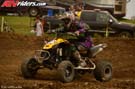 atv-racing-neatv-mx-amateur--8805