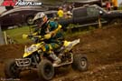 atv-racing-neatv-mx-amateur--8806