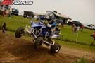 atv-racing-neatv-mx-amateur--8810