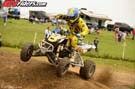 atv-racing-neatv-mx-amateur--8812