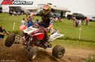 atv-racing-neatv-mx-amateur--8813