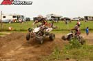 atv-racing-neatv-mx-amateur--8814