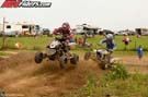 atv-racing-neatv-mx-amateur--8815