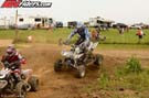 atv-racing-neatv-mx-amateur--8816