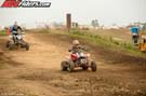atv-racing-neatv-mx-amateur--8819